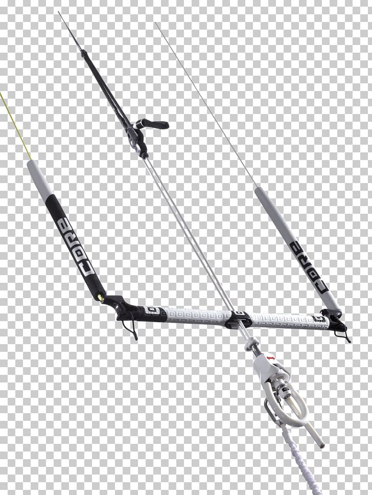 Sensor Kitesurfing Control System Carbon Bar PNG, Clipart, Bar, Bicycle Frame, Bicycle Frames, Bicycle Part, Bmx Free PNG Download