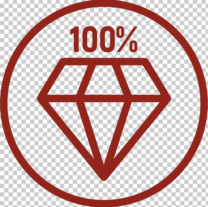 Shape Diamond Rhombus PNG, Clipart, Area, Art, Blue Diamond, Brand, Carat Free PNG Download