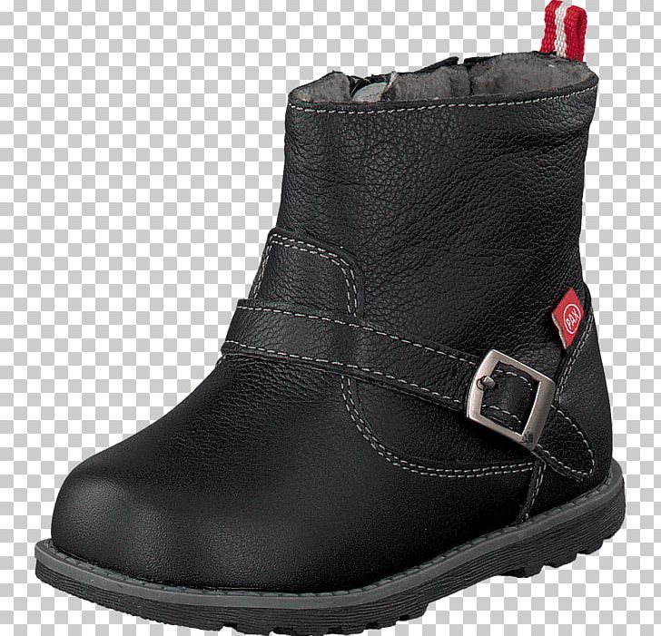 Slipper Motorcycle Boot Shoe Sneakers PNG, Clipart, Accessories, Black, Boot, Converse, Dress Boot Free PNG Download