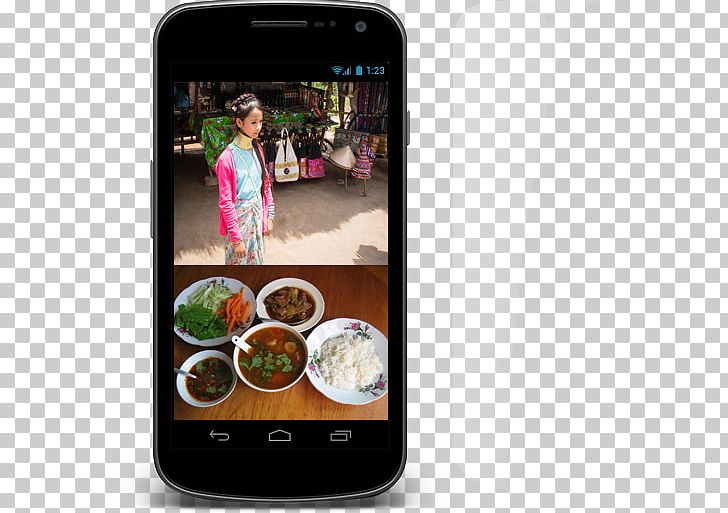 Smartphone Burmese Cuisine Multimedia PNG, Clipart, Burmese, Burmese Cuisine, Communication Device, Electronic Device, Exquisite Carving Free PNG Download