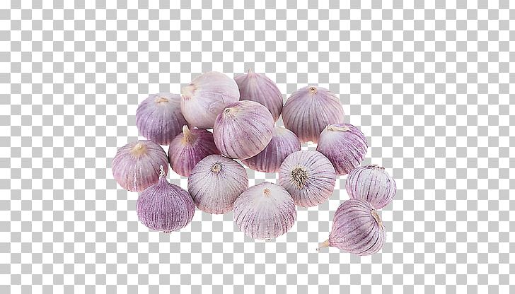 Solo Garlic Taobao Price Catty JD.com PNG, Clipart, Cockle, Commerce, Garlic, Goods, Green Onion Free PNG Download