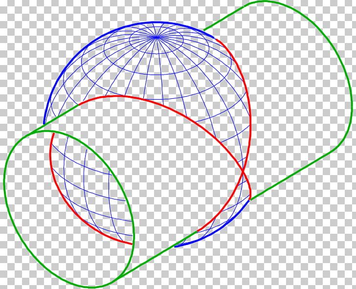 Sphere Curve Line Point Intersection PNG, Clipart, Angle, Area, Art, Ball, Circle Free PNG Download