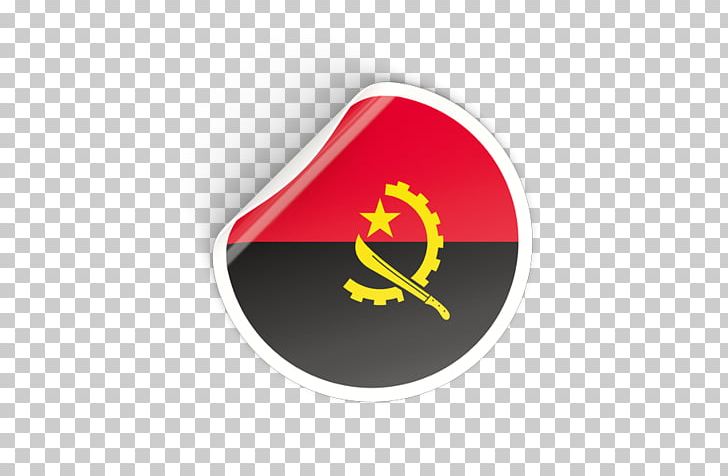 Sticker Flag Of Angola Flag Of Portugal PNG, Clipart, Angola, Bayrak, Brand, Decal, Dokuma Free PNG Download