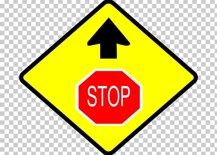 Stop Sign Traffic Sign Manual On Uniform Traffic Control Devices Warning Sign PNG, Clipart, Area, Arrow, Brand, Driving, Line Free PNG Download