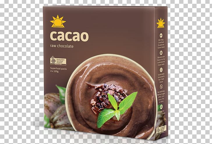 Superfood Flavor Chocolate PNG, Clipart, Chocolate, Flavor, Food, Others, Superfood Free PNG Download