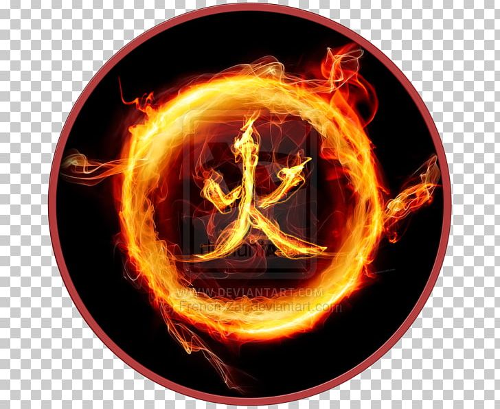 Symbol Fire Classical Element Earth Chemical Element PNG, Clipart, Air, Chemical Element, Circle, Classical Element, Classical Element Earth Free PNG Download
