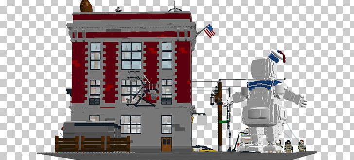 The Lego Group Building PNG, Clipart, Building, Ghostbusters, Lego, Lego Group, Objects Free PNG Download