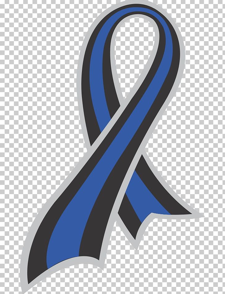 Thin Blue Line Police Officer Law Enforcement Blue Lives Matter PNG, Clipart, Army Officer, Badge, Black Lives Matter, Blue Lives Matter, Electric Blue Free PNG Download