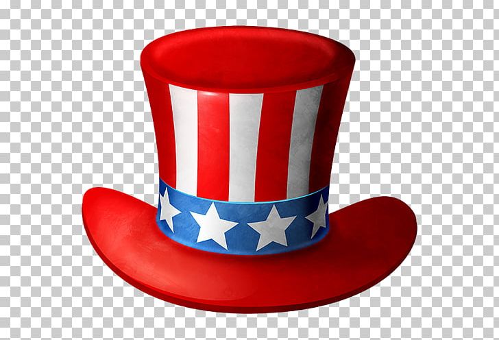 Uncle Sam United States Independence Day Hat PNG, Clipart, Clip Art, Flag Of The United States, Hat, Headgear, Independence Day Free PNG Download