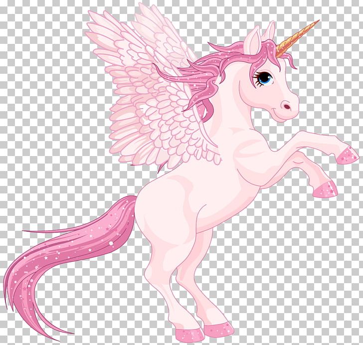 Unicorn Pegasus Pony PNG, Clipart, Animation, Art, Cartoon, Clip Art, Cuteness Free PNG Download