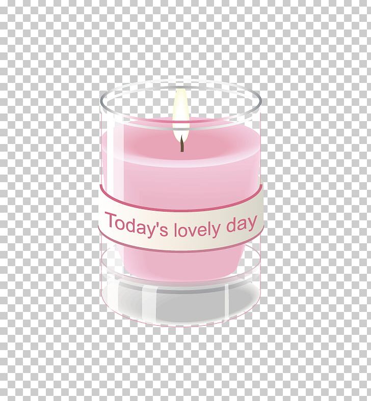 Wax Candle PNG, Clipart, Candle, Candles, Candle Vector, Lighting, Objects Free PNG Download