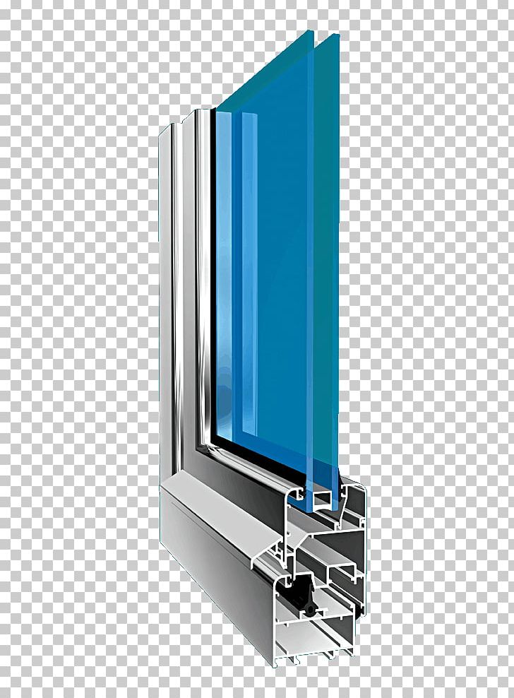 Window System Aluminium Chambranle Industry PNG, Clipart, Aluminium, Angle, Carpenter, Chambranle, Cold Frame Free PNG Download