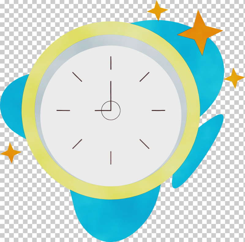 Smartwatch Clock Watch Luna Brushed Smart Watch Icon PNG, Clipart, Alamy, Back To School, Clock, Line, Luna Brushed Smart Watch Free PNG Download
