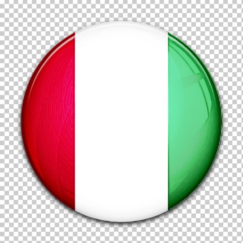 Soccer Ball PNG, Clipart, Ball, Circle, Flag, Green, Magenta Free PNG Download