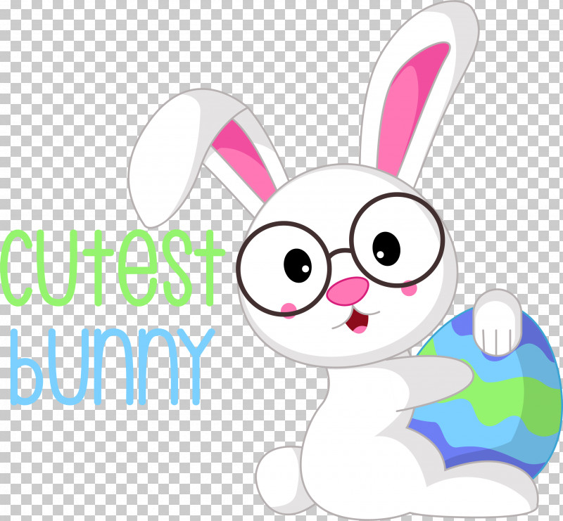 Easter Bunny PNG, Clipart, Cartoon, Easter Bunny, Meter, Rabbit, Whiskers Free PNG Download