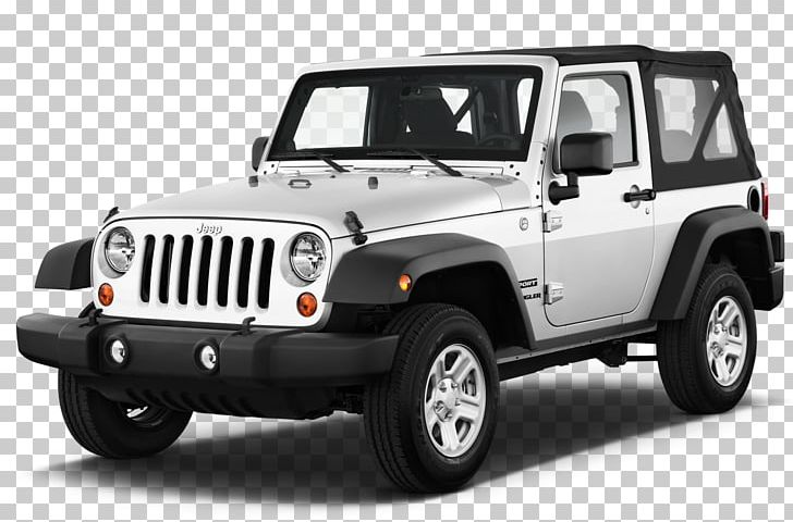 2013 Jeep Wrangler 2014 Jeep Wrangler Car Sport Utility Vehicle PNG, Clipart, 2013 Jeep Patriot, 2013 Jeep Wrangler, 2014 Jeep Wrangler, Automotive Exterior, Automotive Tire Free PNG Download