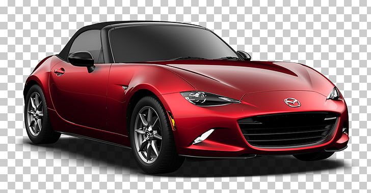 2018 Mazda MX-5 Miata RF Grand Touring Car 2017 Mazda MX-5 Miata RF Grand Touring 2018 Mazda MX-5 Miata Club PNG, Clipart, 2017 Mazda Mx5 Miata Rf, 2018 Mazda Mx5 Miata, Car, Convertible, Coupe Free PNG Download