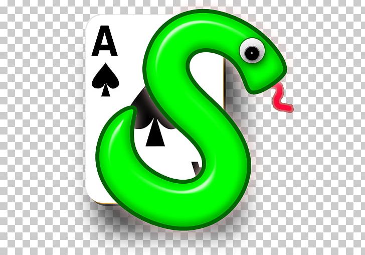 Ace Of Spades Playing Card PNG, Clipart, Ace, Ace Of Spades, Body Jewelry, Card Game, Clubs Free PNG Download