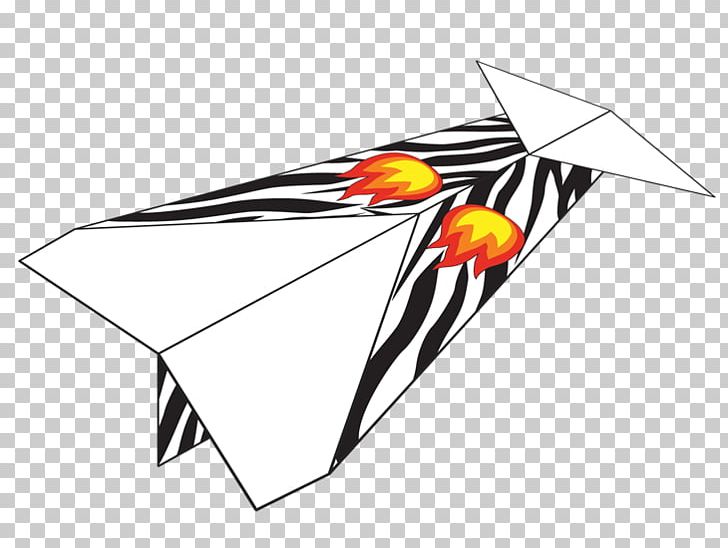 Airplane Paper Plane Fixed-wing Aircraft PNG, Clipart, Airplane, Art, Canard, Clip Art, Fixed Wing Aircraft Free PNG Download