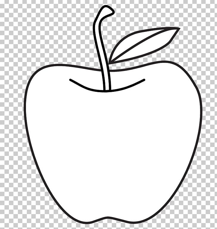 Apple Drawing PNG, Clipart, Apple, Apple Earbuds, Artwork, Black, Black And White Free PNG Download