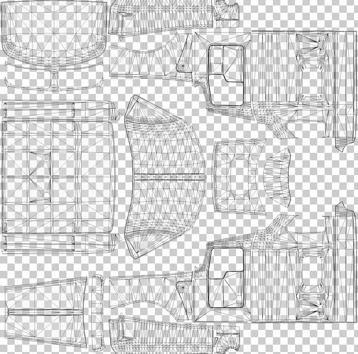 Architecture Paper Drawing Sketch PNG, Clipart, Angle, Architecture, Area, Artwork, Black And White Free PNG Download