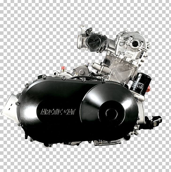Arctic Cat All-terrain Vehicle Four-stroke Engine Side By Side PNG, Clipart, Allterrain Vehicle, Automotive, Auto Part, Bore, Cylinder Free PNG Download