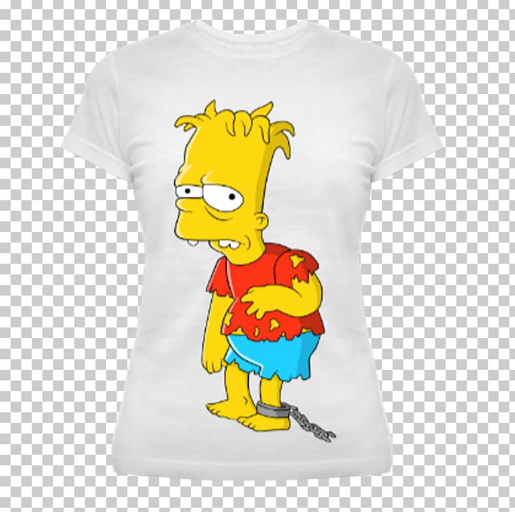 Bart Simpson Homer Simpson Marge Simpson Lisa Simpson The Simpsons: Tapped Out PNG, Clipart, Cartoon, Clothing, Dr Hibbert, Evil Twin, Fictional Character Free PNG Download