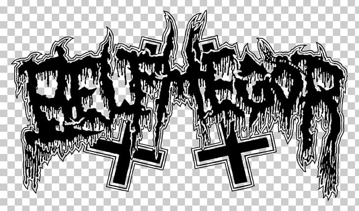 Belphegor With Full Force Salzburg Blackened Death Metal PNG, Clipart, Belphegor, Black And White, Blackened Death Metal, Black Metal, Blood Magick Necromance Free PNG Download