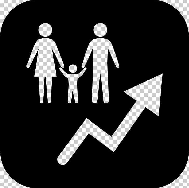 Birth Rate Computer Icons Symbol Total Fertility Rate PNG, Clipart, Area, Birth, Black, Conversation, Desktop Wallpaper Free PNG Download