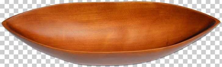 Bowl Wood /m/083vt PNG, Clipart, Bowl, M083vt, Mixing Bowl, Tableware, Wood Free PNG Download