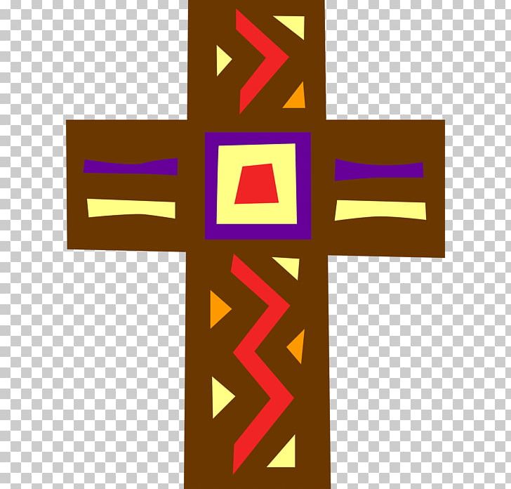 Calvary Graphics Crucifix Design PNG, Clipart, Angle, Area, Brand, Calvary, Christian Free PNG Download