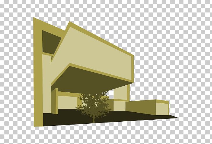 Camilo Camacho Gold Architecture House PNG, Clipart, Angle, Architecture, Elevation, Facade, Gold Free PNG Download