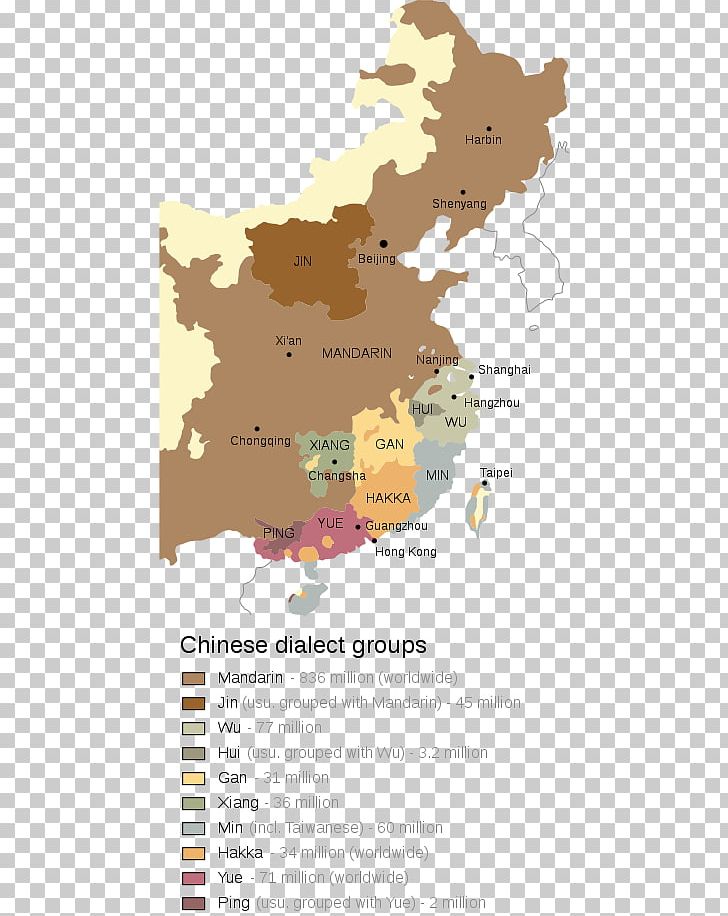 Cantonese Yue Chinese Mandarin Chinese Standard Chinese PNG, Clipart, Cantonese, Chinese, Dialect, Eastern Wu, Ecoregion Free PNG Download