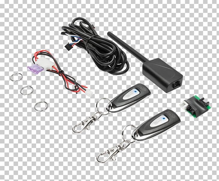 Car Alarms Remote Starter CRIMESTOPPER REVO4.1 REVO-4.1 Five-Button RF Add-on Kit Dynamat Sound Deadener Dynaliner Foam 1/8 11101 Dynamat Sound Deadenin PNG, Clipart, Cable, Car, Electronic Component, Electronics, Electronics Accessory Free PNG Download