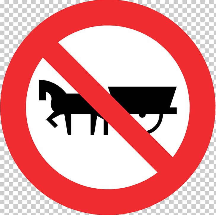 Car Traffic Sign Truck Overtaking PNG, Clipart, Area, Brand, Car, Carriage, Chile Free PNG Download