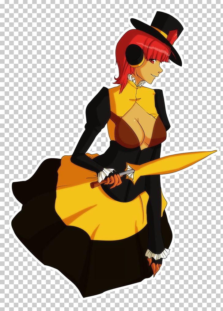 Character PNG, Clipart, Art, Character, Fictional Character, Queen Bee, Yellow Free PNG Download
