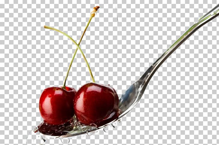 Cherry Fruit Jus De Cerise PNG, Clipart, Auglis, Blossoms Cherry, Cherries, Cherry, Cherry Blossom Free PNG Download