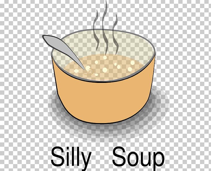 Chicken Soup Vegetable Soup PNG, Clipart, Alphabet Pasta, Bowl, Chicken Soup, Cookware And Bakeware, Cream Of Mushroom Soup Free PNG Download