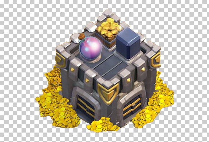 Clash Of Clans Castle Clash Clash Royale Video Gaming Clan Game PNG, Clipart, Android, Building, Castle, Castle Clash, Clash Of Clans Free PNG Download
