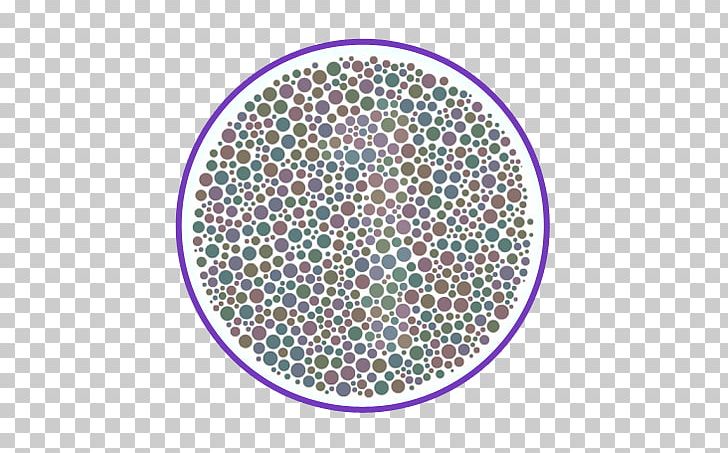 Color Blindness Ishihara Test Color Vision Visual Perception Eye Examination PNG, Clipart,  Free PNG Download