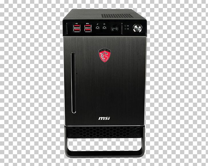 Computer Cases & Housings Intel MSI Nightblade Mi3 7rb 006EU Barebone Computers PNG, Clipart, Barebone Computers, Computer, Computer Cases Housings, Desktop Computers, Gaming Computer Free PNG Download