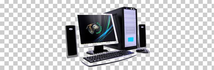 Computer Desktop PC PNG, Clipart, Computer Desktop Pc Free PNG Download
