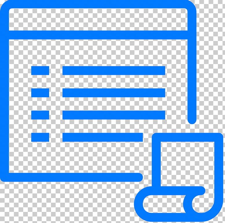 Computer Icons Computer Software Portable Network Graphics Icon Design PNG, Clipart, Angle, Area, Blue, Brand, Computer Free PNG Download