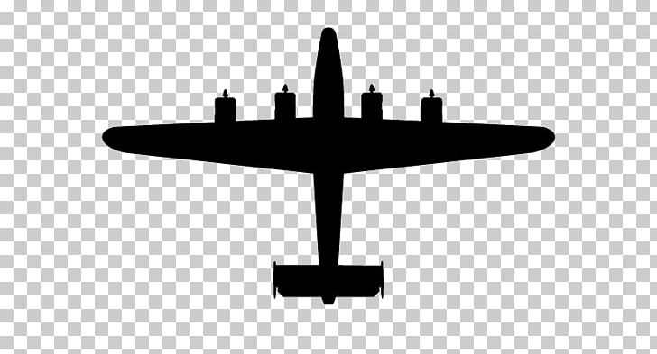 Consolidated B-24 Liberator Boeing B-52 Stratofortress Boeing B-29 Superfortress Airplane Second World War PNG, Clipart, 0506147919, Angle, Black And White, Boeing B17 Flying Fortress, Boeing B29 Superfortress Free PNG Download