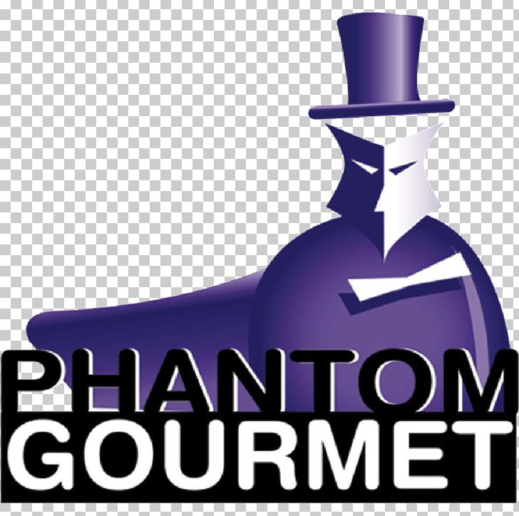 Dedham Stoughton Phantom Gourmet Guide To Boston's Best Restaurants Braintree PNG, Clipart,  Free PNG Download