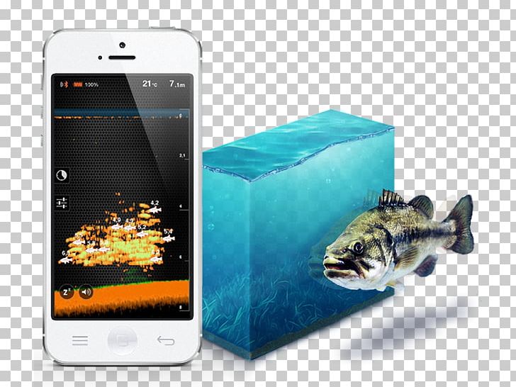 Deeper Fishfinder Fish Finders Sonar Fishing Angling PNG, Clipart, Angling, Cellular Network, Communication Device, Distance, Electronic Device Free PNG Download