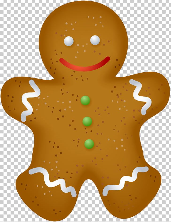 Desktop PNG, Clipart, Art Museum, Christmas, Christmas Gingerbread, Com, Cuteness Free PNG Download