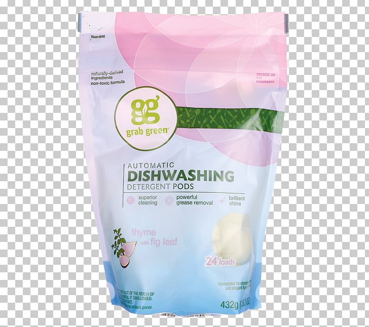 Dishwasher Detergent Dishwashing Automatica PNG, Clipart, Automatica, Com, Detergent, Dishwasher, Dishwasher Detergent Free PNG Download
