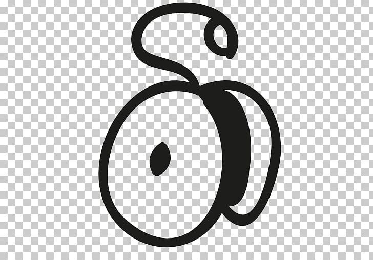 Drawing Stock Photography PNG, Clipart, Area, Artwork, Black And White, Circle, Computer Icons Free PNG Download