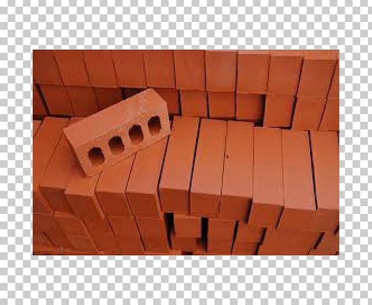 Engineering Brick Material Fly Ash Brick Masonry PNG, Clipart, Angle, Architectural Engineering, Brick, Bricklayer, Brickwork Free PNG Download